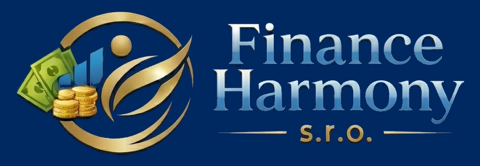 Finance Harmony s.r.o.
